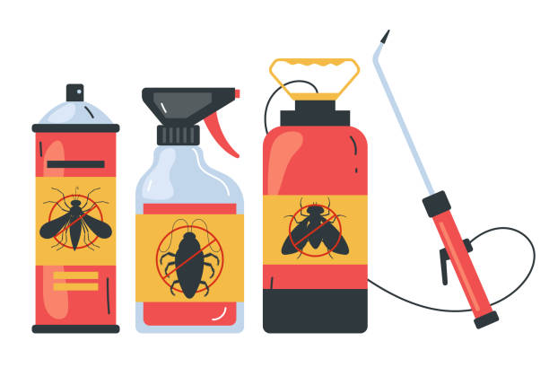 Best Flea Control Services  in Wanaque, NJ
